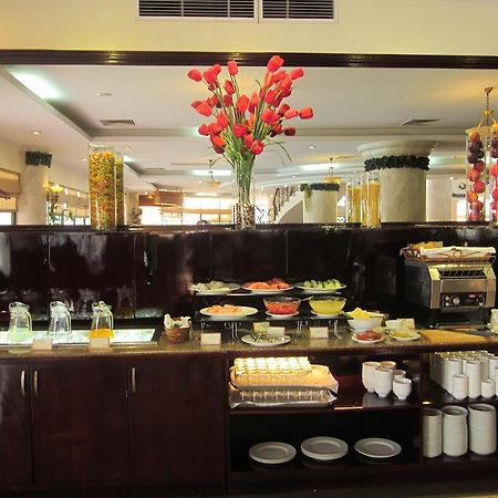 Asean Halong Hotel Ха Лонг Екстериор снимка