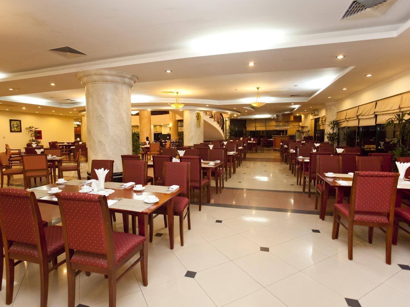 Asean Halong Hotel Ха Лонг Екстериор снимка
