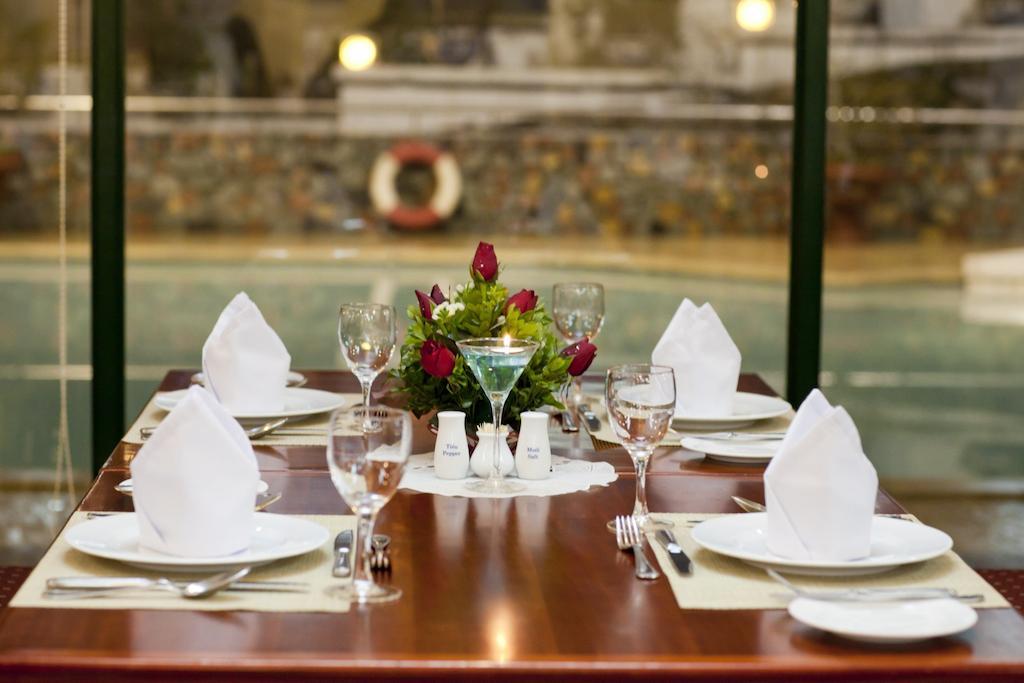 Asean Halong Hotel Ха Лонг Екстериор снимка