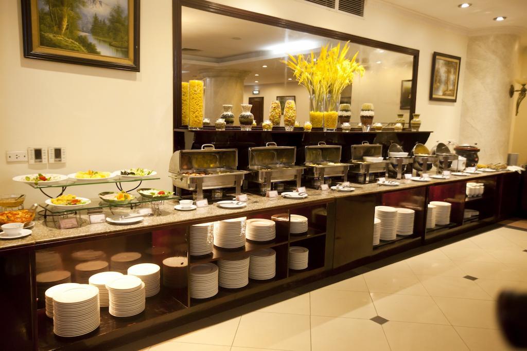 Asean Halong Hotel Ха Лонг Екстериор снимка